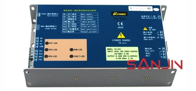 Eshine elevator door controller YS-K01