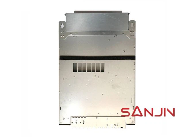 Kone Elevator Inverter KDL16S 16R 16L V3F16L