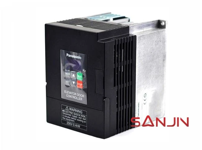 Panasonic door machine inverter AAD03011DK Panasonic door machine inverter AAD03011DK