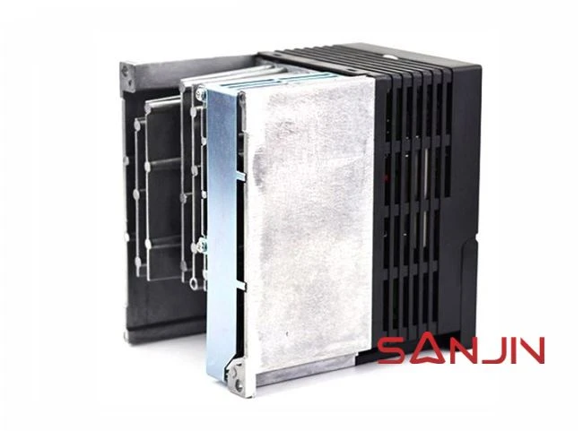 Panasonic elevator door machine inverter AAD03011DK Panasonic elevator door machine inverter AAD03011DK