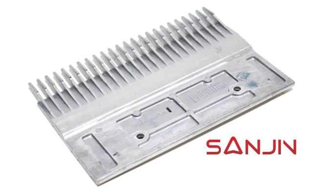 GAA453BM XAA453CD