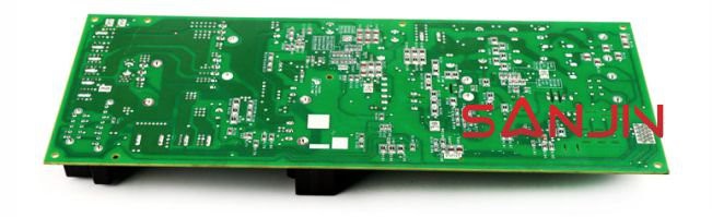 Mitsubishi Elevator pcb KCR-1200C Mitsubishi Elevator pcb KCR-1200C