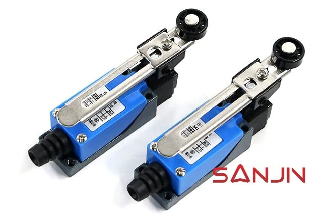 Elevator Limit Switch ME-8108 Elevator Limit Switch ME-8108