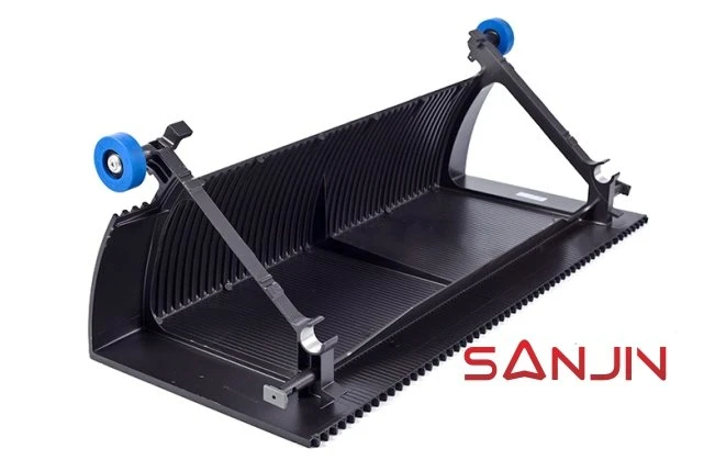 Mitsubishi Escalator Step J619008A000G03