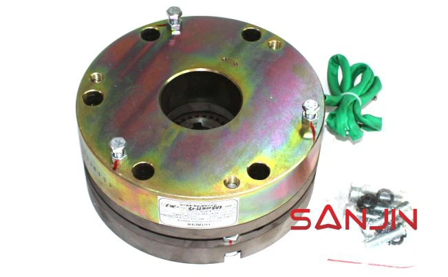 Hitachi escalator brake ESBR-S ESBR-L ESBR-M DHL-D140 DHL-D120