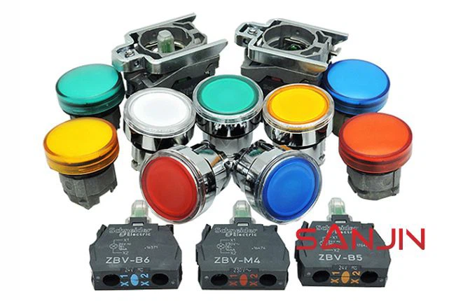 Elevator led signal indicator light Elevator led signal indicator light