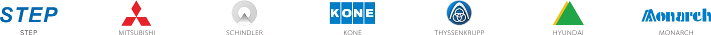02.png 02.png