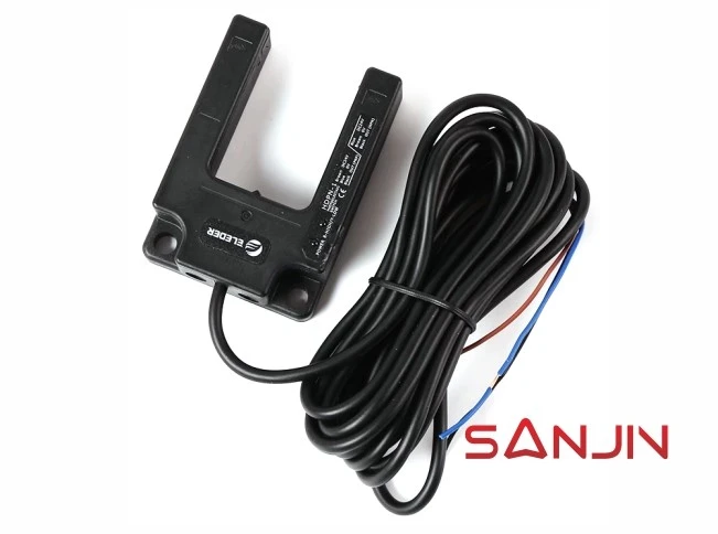 Fujihd elevator leveling sensor HDPN-1 Fujihd elevator leveling sensor HDPN-1