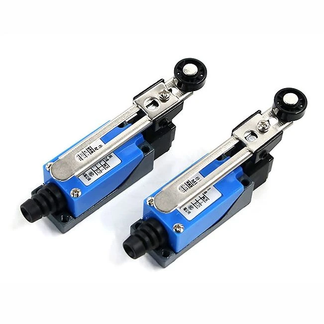 ลิมิตสวิตช์ลิฟต์ ME-8108