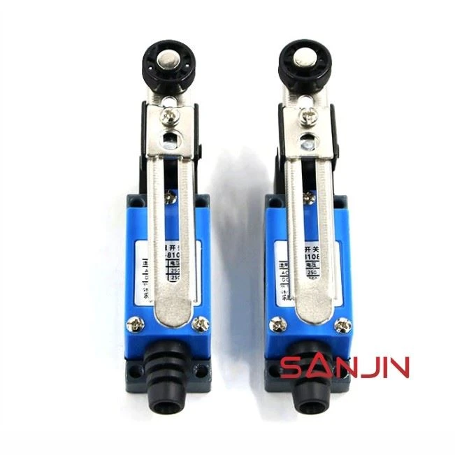 Elevator Switch ME-8108