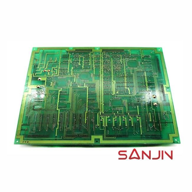 Hitachi elevator parts INV-FIO5