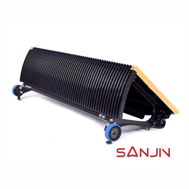 Escalator Step KM5270673G13