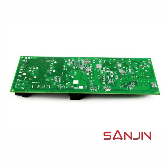 Mitsubishi Elevator pcb KCR-1200C