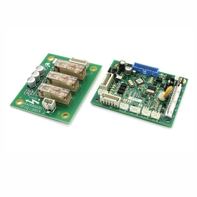 ลิฟต์ Pcb DAA26800CB1 DAA26800CA1
