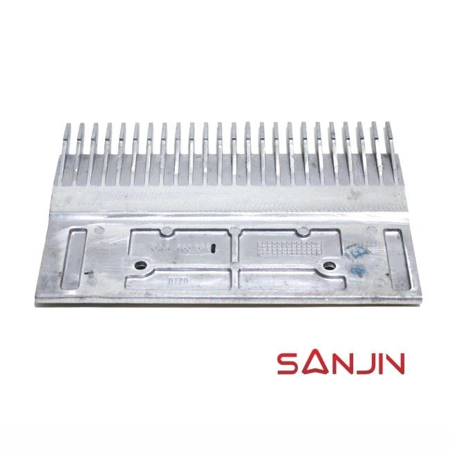 GAA453BM XAA453CD