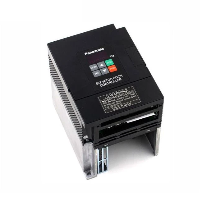 เครื่องประตูพานาโซนิค อินเวอร์เตอร์ AAD03011DK