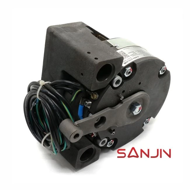 Elevator Brake 59605081