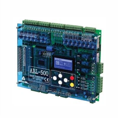 ARKEL แผงควบคุมลิฟต์ ARL-500