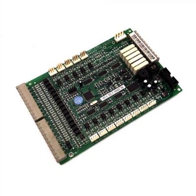 ลิฟท์บลูไลท์ PCB BL2000-CZB-V10