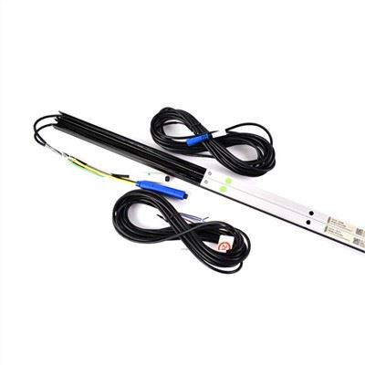 CEDES ม่านแสงลิฟต์ MiniMax-159