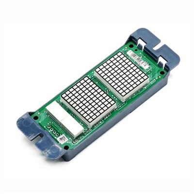 บอร์ดแสดงผลลิฟต์ GUANGRI GR-04-VRA