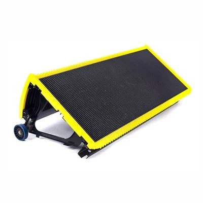 ขั้นตอนบันไดเลื่อนของฮิตาชิ