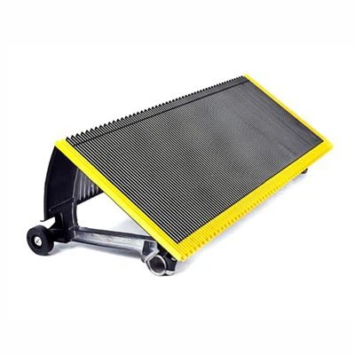 บันไดเลื่อนฮุนได HE645B002J01