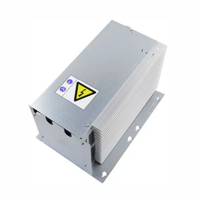 KONE ลิฟต์อินเวอร์เตอร์ไดรฟ์ KDL16L KM953503G21