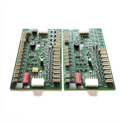 ลิฟต์โคเน่ KCECOB Board KM50099220G11
