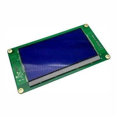 บอร์ดแสดงผล LCD ลิฟต์โคเน่ KM1373011G01