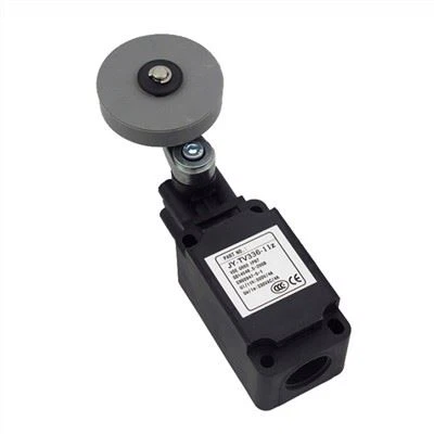 ลิมิตสวิตช์ลิฟต์โคเน่ JY-TV336-11Z