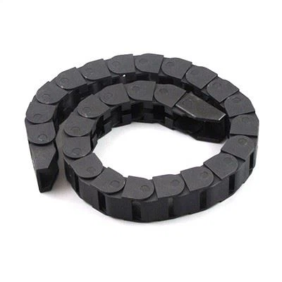 โซ่ถังลิฟต์ KONE 2419