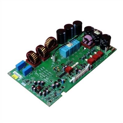 ลิฟท์โคเน่ V3F16L อินเวอร์เตอร์บอร์ดไดรฟ์ KM769850G01