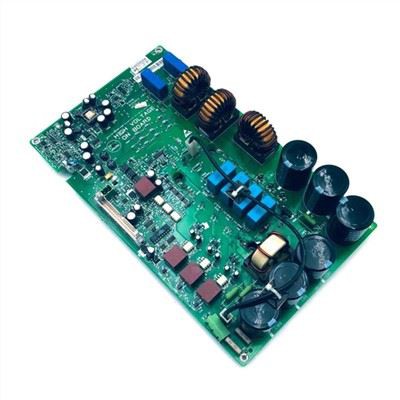 ลิฟท์โคเน่ V3F16L อินเวอร์เตอร์บอร์ดไดรฟ์ KM825950G01
