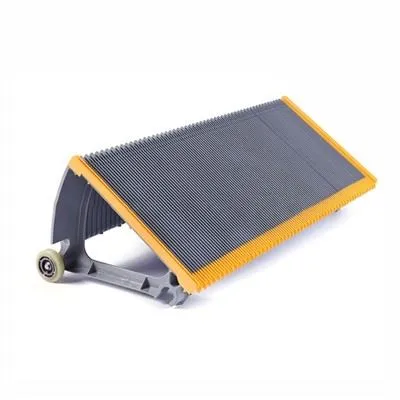 บันไดเลื่อนอลูมิเนียมอัลลอยด์ LG