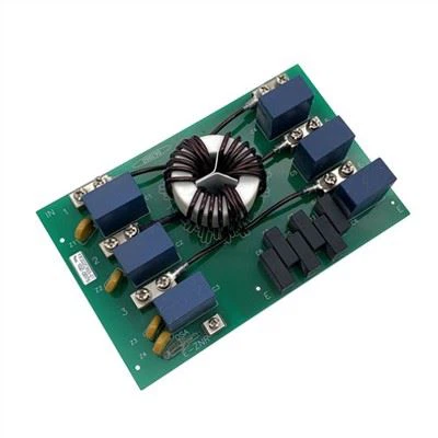 แผ่นกรองลิฟต์มิตซูบิชิ YX302C955-01