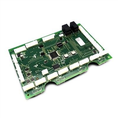 ลิฟต์มิตซูบิชิ Pcb P235711B000G02