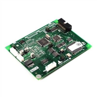 มิตซูบิชิ ลิฟท์ Pcb P366712B000G01