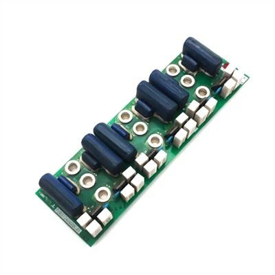 มิตซูบิชิลิฟท์คณะกรรมการพลังงานkcn-755a