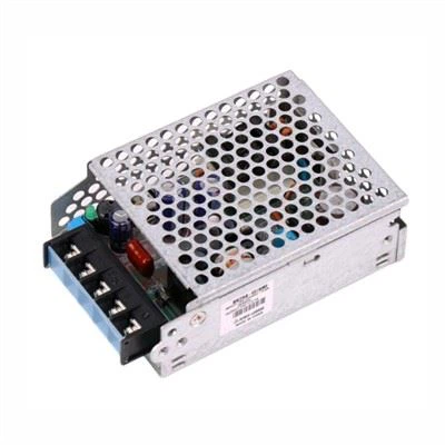 Mitsubishi Elevator Switching Power Supply HK15A-12/AMI