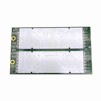 แผงปุ่มสัมผัสลิฟต์ Mitsubishi P235762b000g31