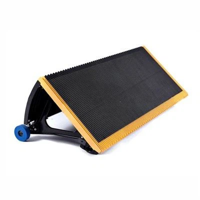 บันไดเลื่อน Mitsubishi ขั้น J619101A000G03