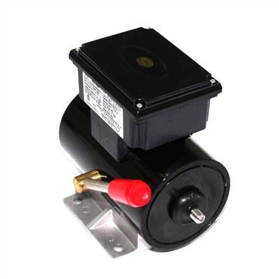 เบรกบันไดเลื่อน DAA234J1