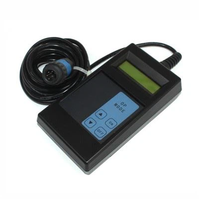 เครื่องมือบริการบันไดเลื่อน DAA27000AAD1
