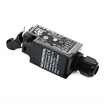 สวิตช์ลิฟต์ Schmersal Z3K 236-02zr-M16-2406-6