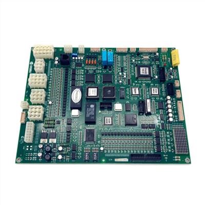 กระดานหลักลิฟต์ SMCB-3000Ci