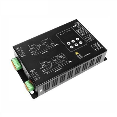 Thyssen ลิฟต์เครื่องประตูอินเวอร์เตอร์ BG101-S20P2S
