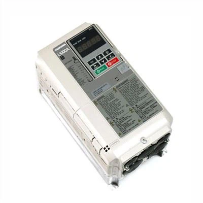 Yaskawa L1000A ลิฟต์อินเวอร์เตอร์
