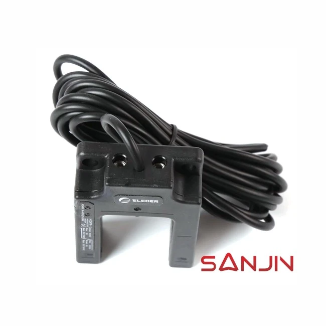 Fujihd elevator parts HDPN-1