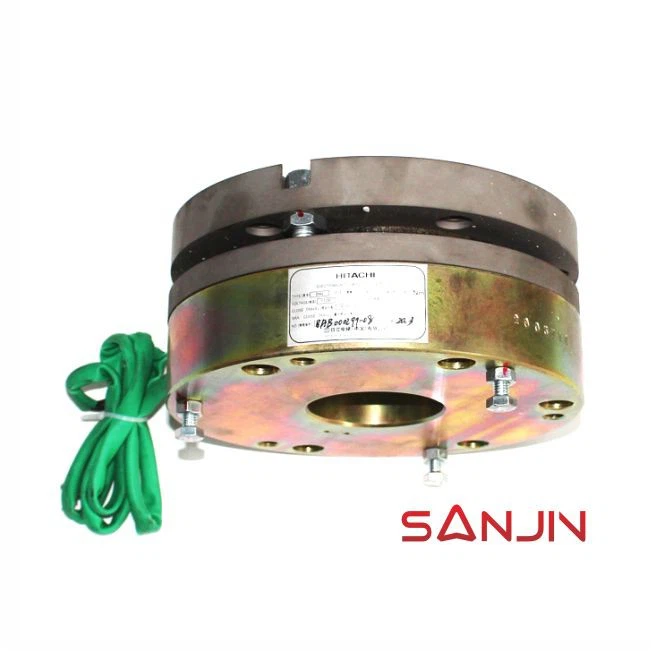 Hitachi escalator parts ESBR-S